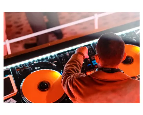 DSCF3169